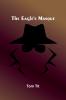 The Eagle'S Masque
