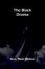 The Black Drama