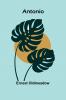 Antonio