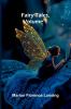 Fairy Tales Volume 1