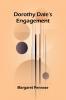 Dorothy Dale's engagement
