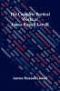 The Complete Poetical Works Of James Russell Lowell