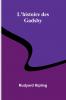 L'Histoire Des Gadsby