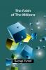 The Faith of the Millions
