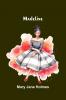 Madeline