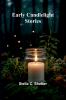Early Candlelight Stories