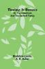 Theology In Romance