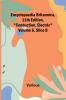 Encyclopaedia Britannica 11Th Edition Conduction Electric Volume 6 Slice 8