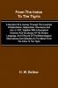 From The Indus To The Tigris