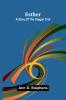 Esther