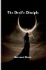 The Devil'S Disciple