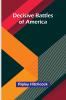 Decisive Battles Of America