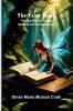 The Fairy Book; The Best Popular Stories Selected and Rendered Anew