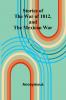 Stories Of The War Of 1812 And The Mexican War