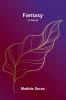 Fantasy