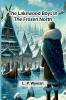 The Lakewood Boys In The Frozen North