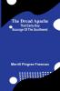 The dread Apache