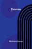 Demian