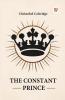 The Constant Prince