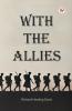 With the Allies