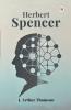 Herbert Spencer