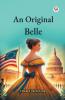 An Original Belle