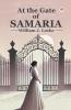 At the Gate of Samaria