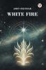 White Fire
