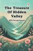 The Treasure Of Hidden Valley