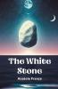 The White Stone