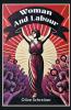 Woman and Labour