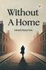 Without A Home