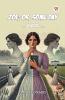 Zoe; Or Some Day A Novel