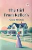 The Girl From Keller's