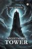 Nightmare Tower