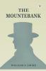The Mountebank