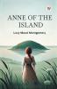 Anne of the Island