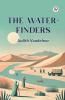 The Water-Finders