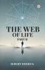 The Web of Life Part II