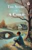 The Story Of A Child