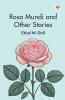 Rosa Mundi and Other Stories