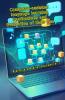 Computer-Assisted Language Learning