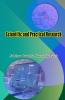 Scientific and Practical Research