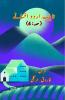 Naayaab Urdu Afsane - Part-4