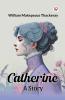 Catherine A Story