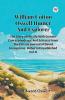 William Cotton Oswell Hunter And Explorer The Story Of His Life With Certain Correspondence And Extracts From The Private Journal Of David Livingstone Hitherto Unpublished Vol. II