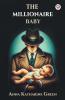 The Millionaire Baby