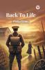 Back To Life