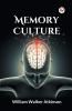 Memory Culture
