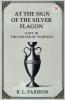 At The Sign Of The Silver Flagon Part III The Dinner Of Thirteen